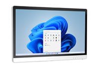 DT Research Medical-Grade Integrated LCD System 504TF - all-in-one Core i5 i5-14400T 1.5 GHz - 16 GB - flash 512 GB -