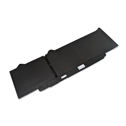 Total Micro Battery, Dell Latitude 3450; 3550; 5350, 5440, 5450, 5540, 5550