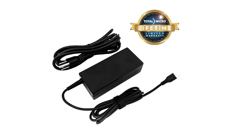 MO640MB、230MB Amazon.com: New 230W 7.4mm Tip Charger Fit for HP