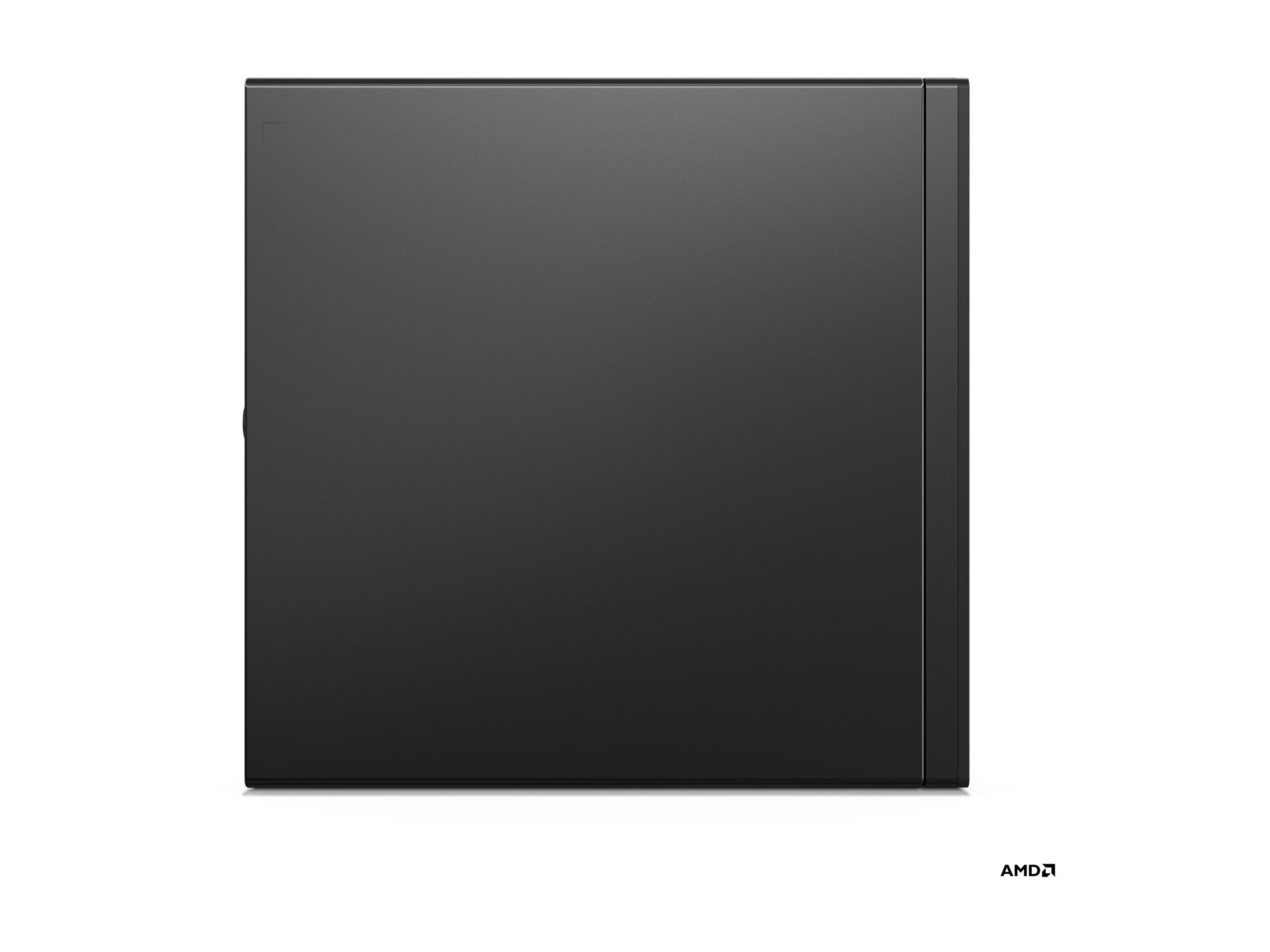 Lenovo ThinkCentre M75Q Gen 5 - Thumbnail 2