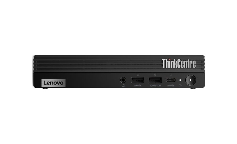 ミニPC Lenovo ThinkCentre M75q-1 Tiny AMD Ryzen Amazon.com: Lenovo ThinkCentre M75q-1 Tiny Desktop Computer - AMD