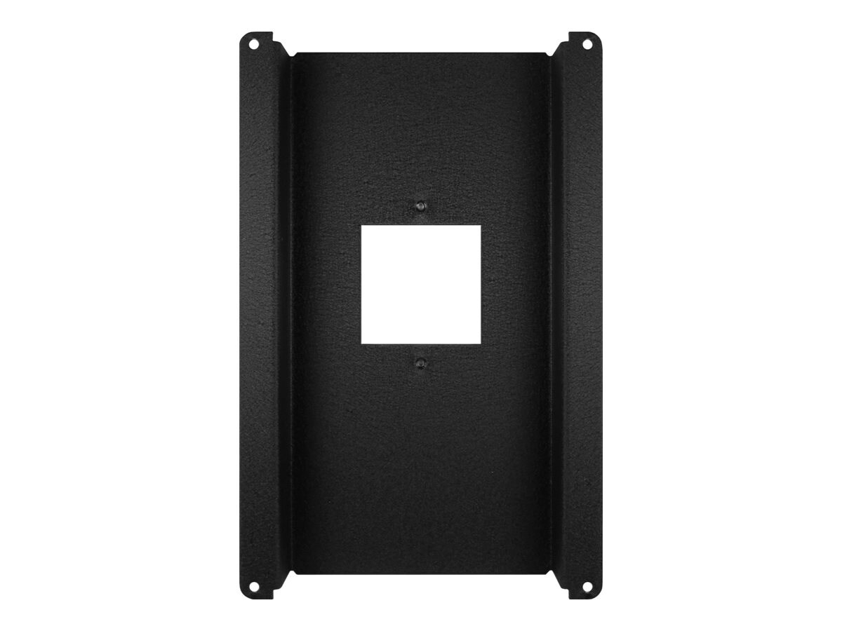 Viking VE-9x12MK-1 - adapter for enclosure - for the 9x12 series enclosures