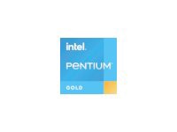 INTEL PENTIUM GOLD G7400 3.70GHZ