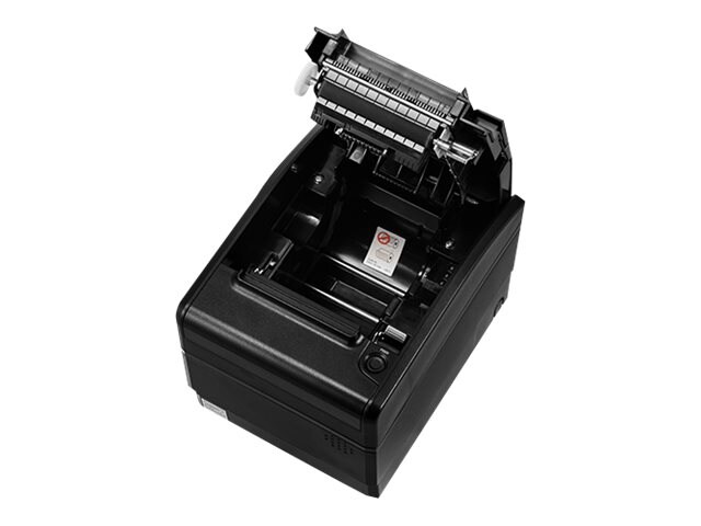 BIXOLON SRP-S300TX - label printer - B/W - direct thermal