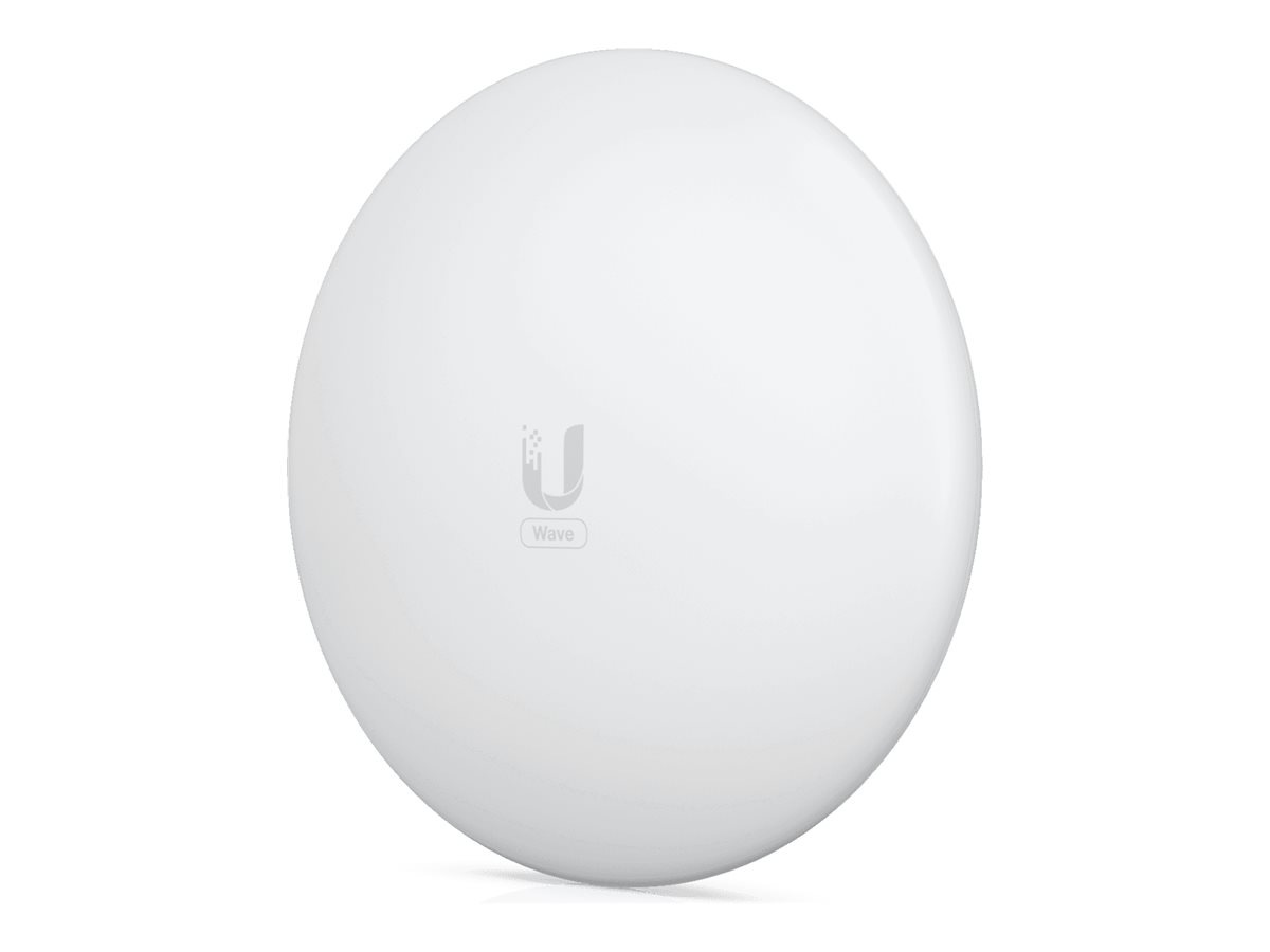 Ubiquiti UISP Wave Long-Range - wireless access point - Wi-Fi 6