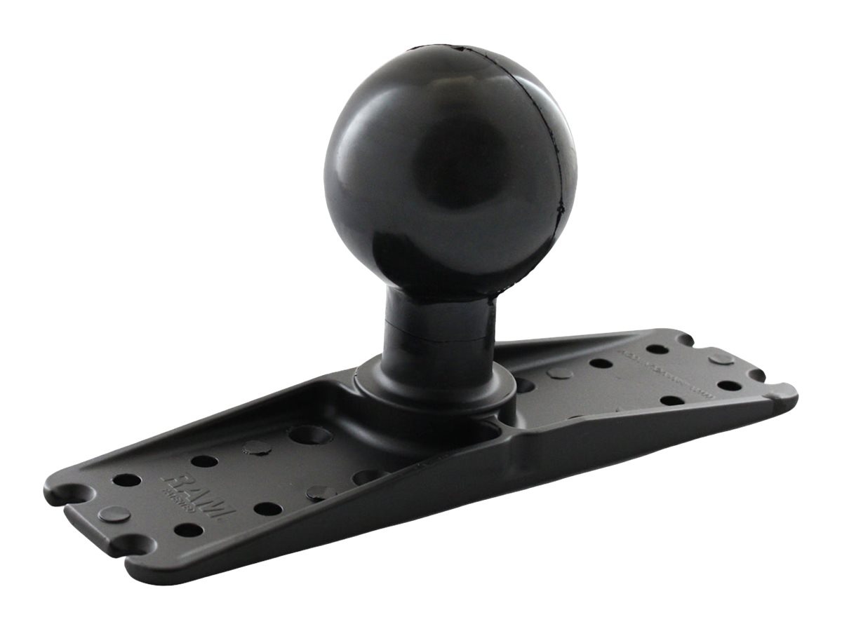 RAM RAM-E-111BU-IN1 mounting component