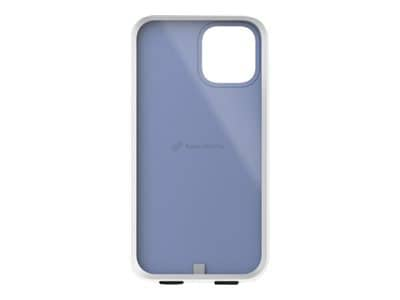 Code CR7010 - battery case for cell phone