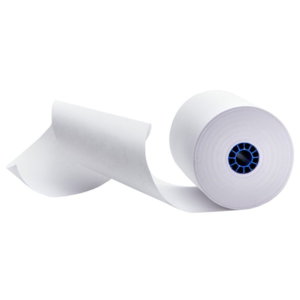 Star Micronics TRL80-3"x2"-BM-D100 Oregon Cannabis Label for TSP700 and mC-Label3 Printer - 12 Roll/Case