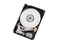 WD Travelstar 7K1000 HTS721010A9E630 - hard drive - 1 TB - SATA 6Gb/s