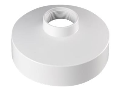 BOSCH PENDANT INTERFACE PLATE
