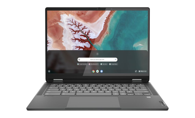 Lenovo Flex 5 Chrome 14IAU - 14