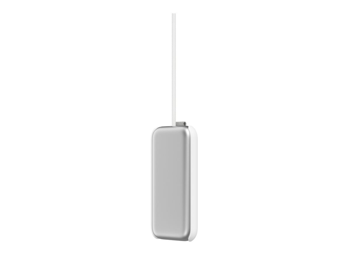 Belkin Battery Holder for Apple Vision Pro - White