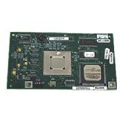 Cisco VPN Module encryption module