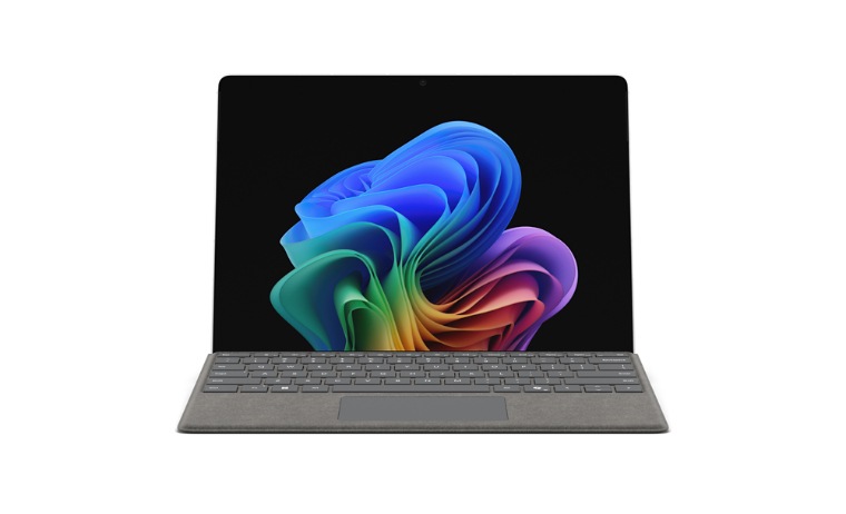 Microsoft Surface Pro 11 5G - 13