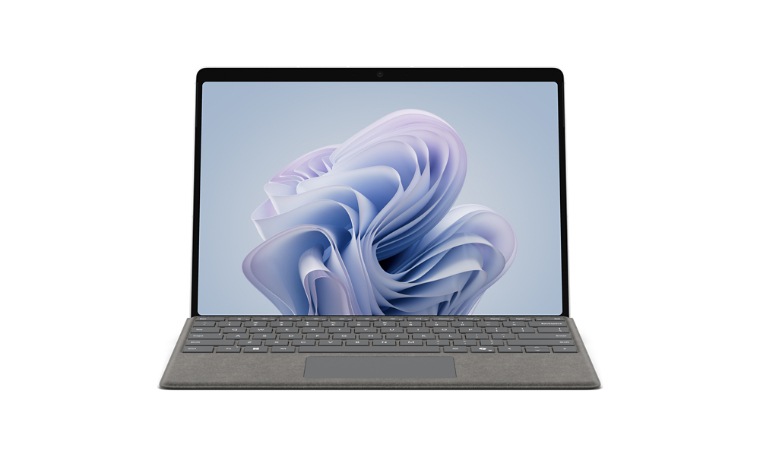 Microsoft Surface Pro 10 5G- 13