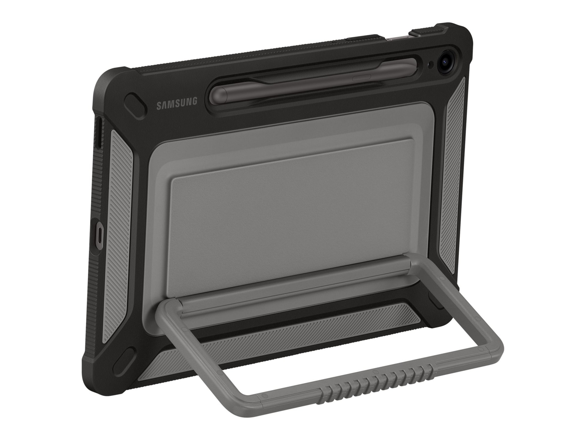 Samsung EF-RX510 - back cover for tablet