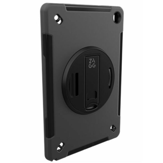 ZAGG Tablet Case - Thumbnail 3