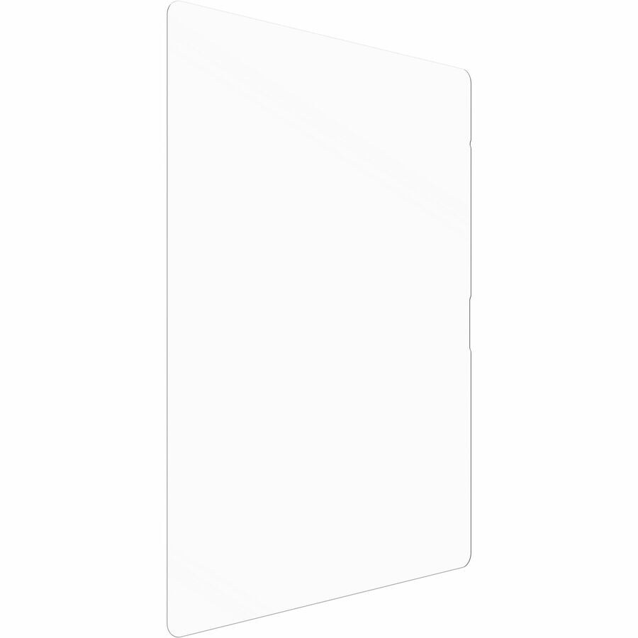 OtterBox Glass iPad Air 13-inch (M2) Clear