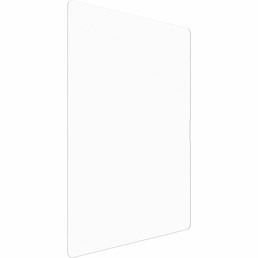 OtterBox Glass iPad Air 13-inch (M2) Clear