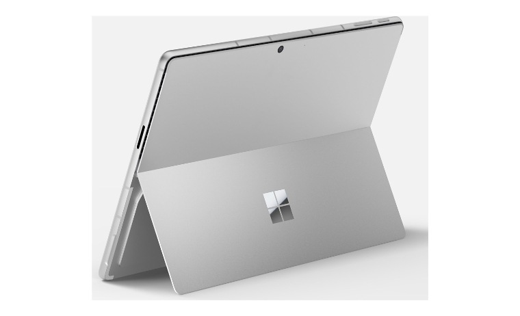 O*o様 Surface Pro 第11世代 Snapdragon X Elit Microsoft Surface Pro 11 5G for Business - Snapdragon X Elite - 16