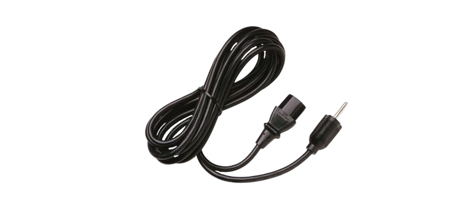 Cisco Meraki - power cable - power IEC 60320 C13 to IRAM2073 (GB2099)