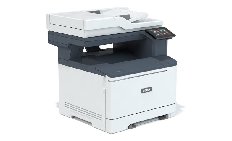 Xerox C325 - multifunction printer - color - C325/DNI - All-in-One