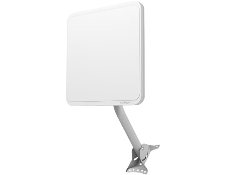 Inseego Wavemaker FW2000E Enterprise 5G Modem