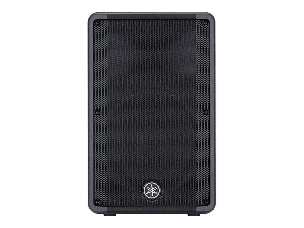 Yamaha CBR 12 - speakers - for PA system