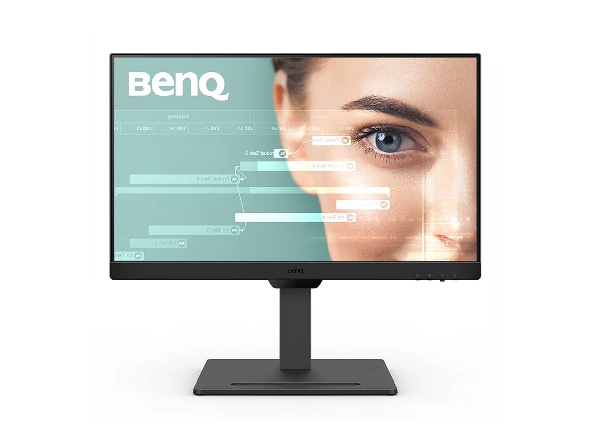 BenQ GW2490T 24" Class Full HD LED Monitor - 16:9