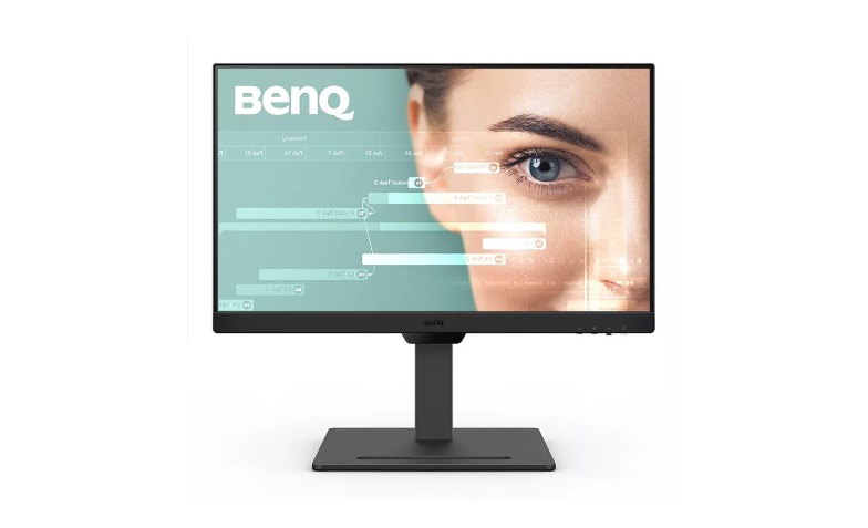 Agosto様　BenQ GW2490 24インチモニター BenQ GW2490T - LED monitor - Full HD (1080p) - 24