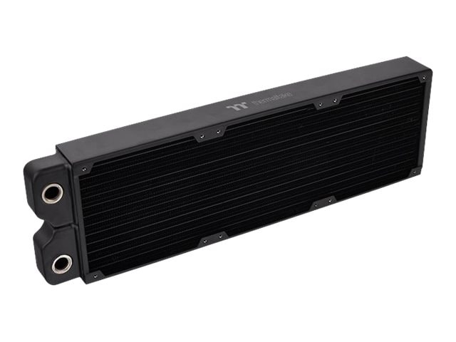 Thermaltake Pacific CLD 360 - liquid cooling system radiator