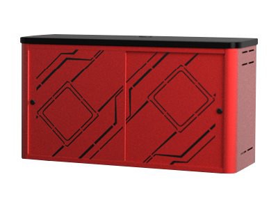 Spectrum Console Gaming Hub