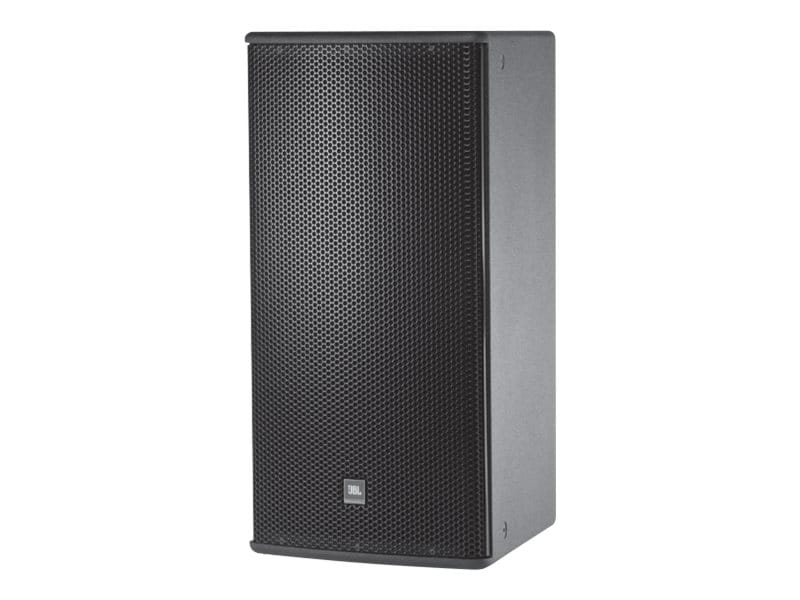 JBL Professional AE (Application Engineered) Series AM5212/95-WH - speaker - for PA system