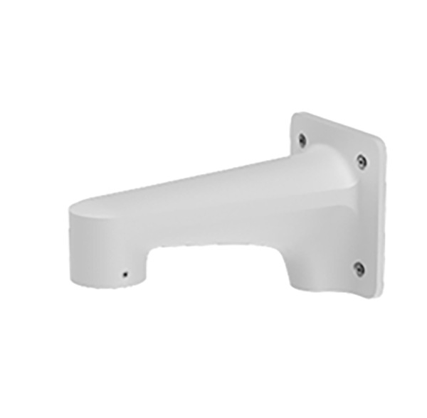 VanDyke Software Verkada Arm Mount