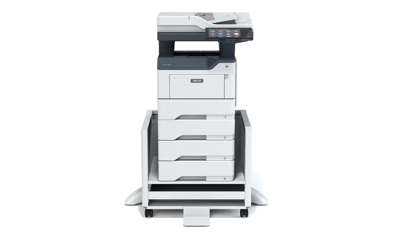 Xerox printer stand - 497N07994 - Printer Trays - CDW.com