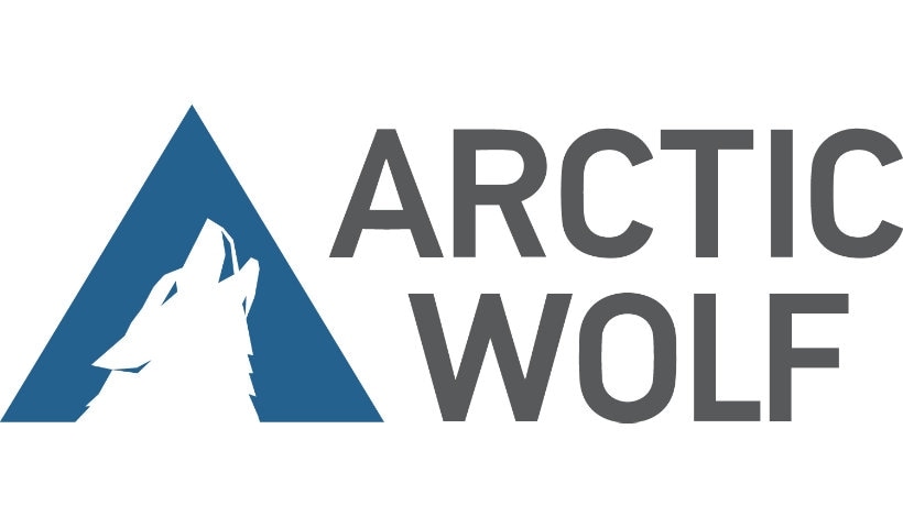 Arctic Wolf Plus Server License - Silver