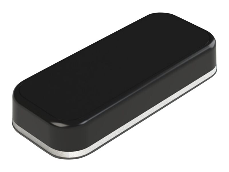 Parsec Rottweiler PRO Series - antenna