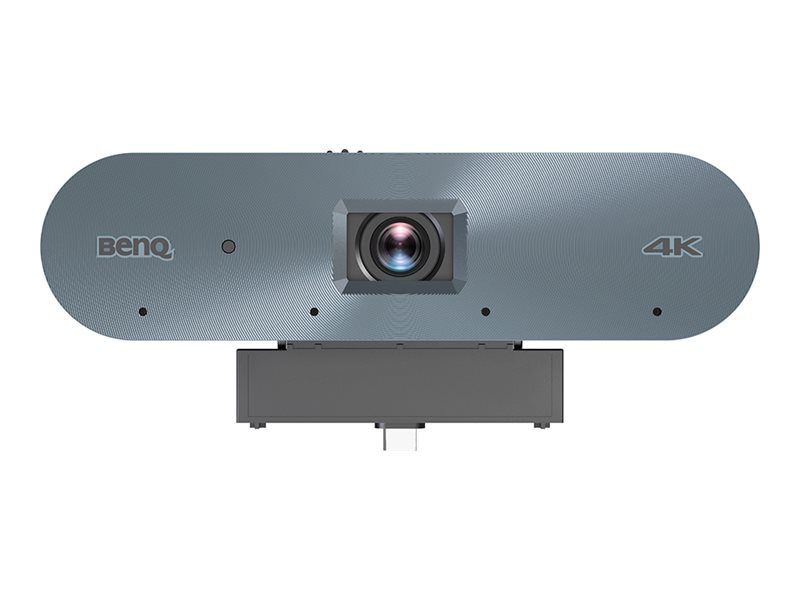 BenQ Webcam