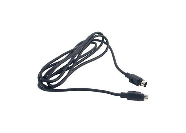 InFocus S-Video cable - 10 m
