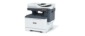 Shop Xerox Multifunction Printers