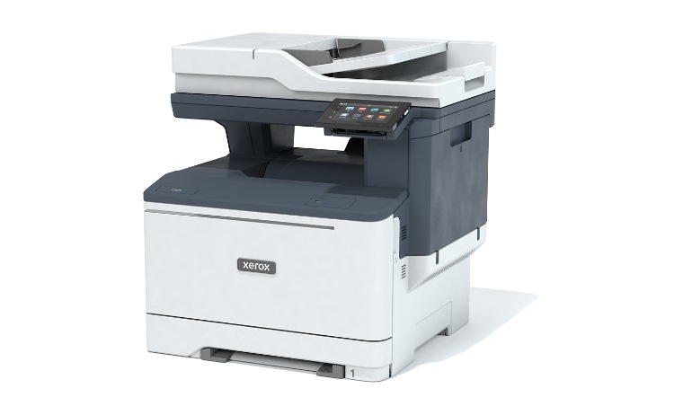 Xerox C325/DNI - multifunction printer - color - C325/DNI - All-in