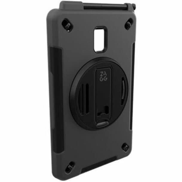 ZAGG RUGGED CASE-GALAXY TAB ACT5