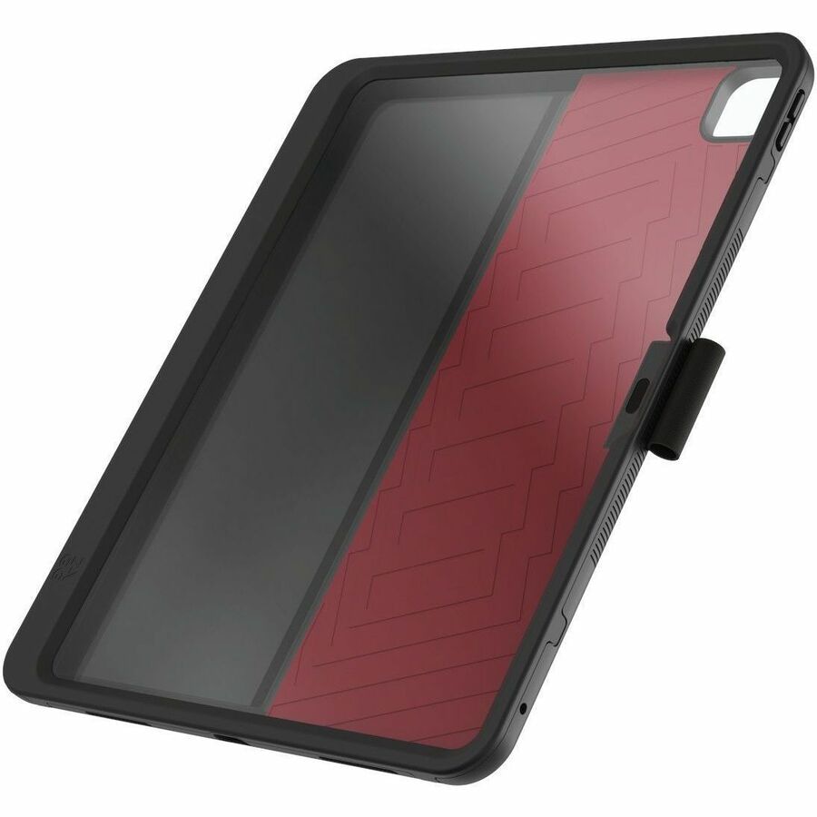 ZAGG Denali Tablet Case for Apple iPad Pro 13" (M4)