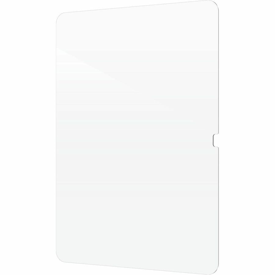 ZAGG InvisibleShield Fusion Canvas Screen Protector for Apple iPad Air 11"