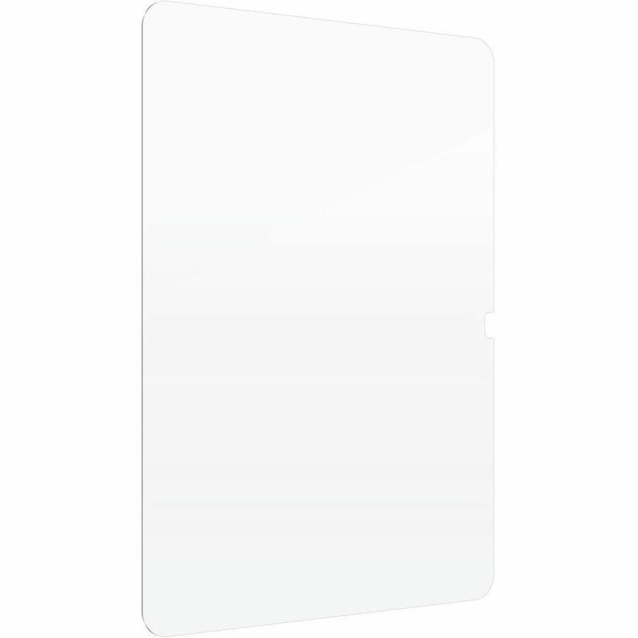 ZAGG InvisibleShield Fusion Canvas Screen Protector for Apple iPad Pro 13"(