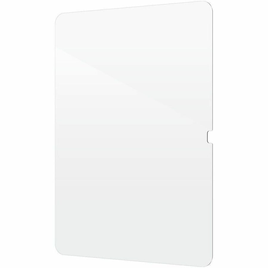 Thumbnail 2 of 8 for ZAGG InvisibleShield Fusion Canvas - screen protector for tablet
