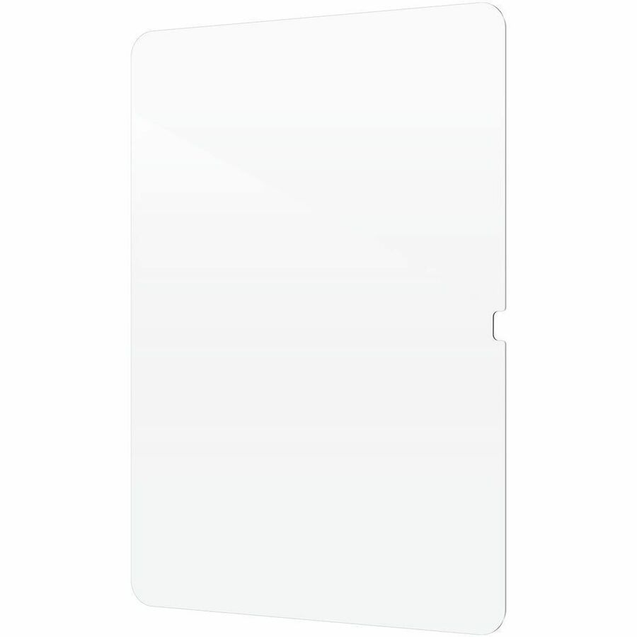 Thumbnail 3 of 8 for ZAGG InvisibleShield Fusion Canvas - screen protector for tablet