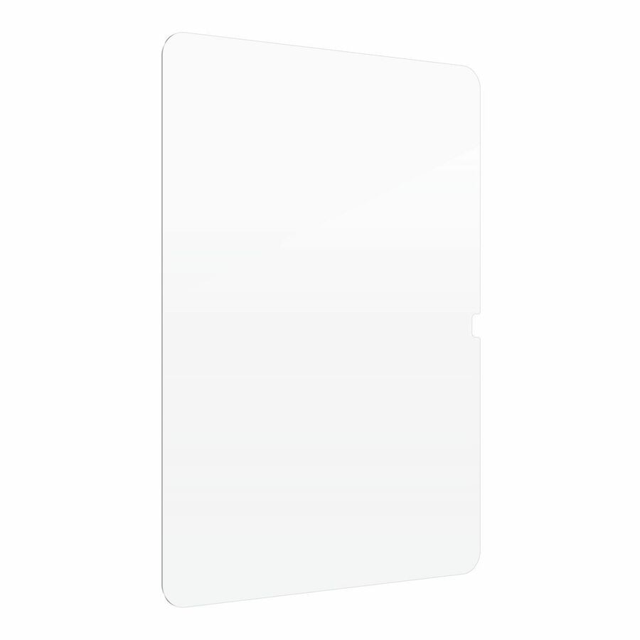 Thumbnail 4 of 8 for ZAGG InvisibleShield Fusion Canvas - screen protector for tablet