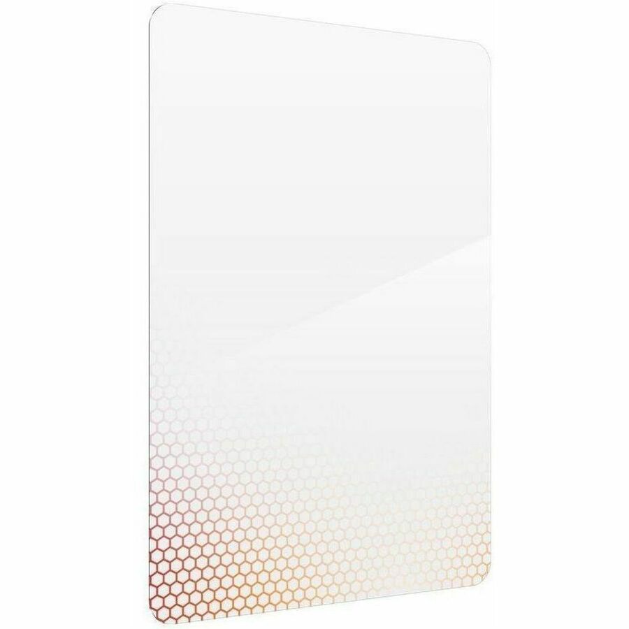 ZAGG InvisibleShield XTR3 Screen Protetctor for Apple iPad Pro 13" (M4)