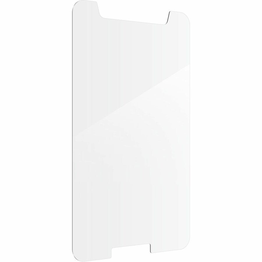 ZAGG InvisibleShield Glass Elite Screen Protector for Samsung Galaxy Tab Ac